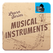 Learn Musical Instrument