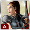 Anya: Revenge Run