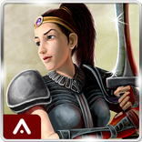 Anya: Revenge Run
