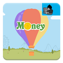 Count Money - Kids Game APK