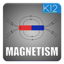 Magnetism - Physics APK