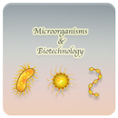 Microorganisms & Biotechnology APK