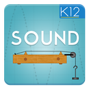 Production of Sound Waves. APK