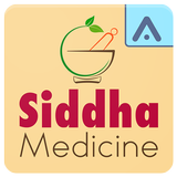 Tamil Siddha Medicine icône