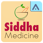 Tamil Siddha Medicine biểu tượng