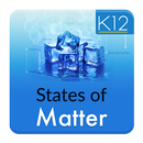 States of Matter- Chemistry APK