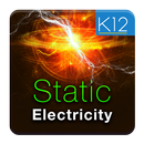 Static Electricity- Physics APK