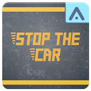 Stop the Car - Driving Game APK