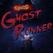 Pottu - Scary Ghost Runner