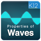 Properties of Waves иконка