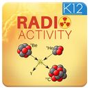 Radioactivity APK