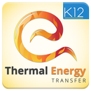 Thermal Energy Transfer APK