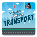 APK Learn Transport