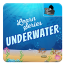 Underwater Sea Life for Kids APK