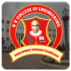 V V College of Engineering icône