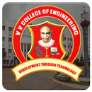 V V College of Engineering APK