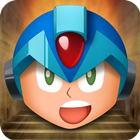 Mega Pyramids Adventure icon