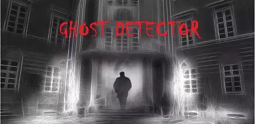 Ghost detector EMF