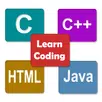 APK Learn Coding