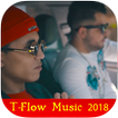 Tflow Rap Maroc 2018 - اغاني تيفلو بدون انترنت