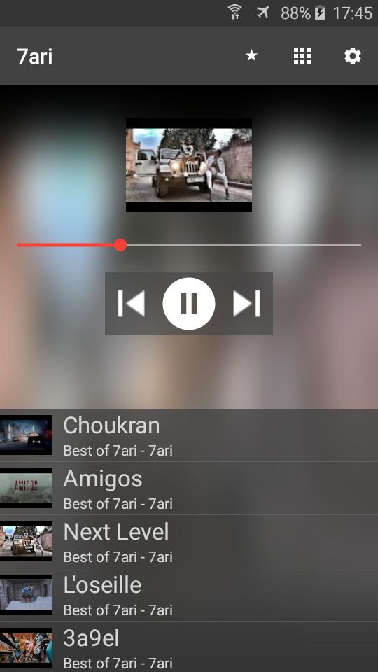 TÉLÉCHARGER 7ARI 3A9EL 3A9EL TÉLÉCHARGER 7ARI