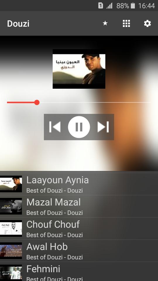 TÉLÉCHARGER MUSIC DOUZI MAZAL MAZAL MAZAL MAZAL TÉLÉCHARGER MUSIC DOUZI