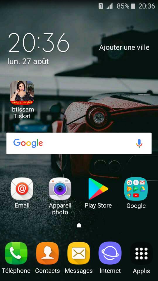 TÉLÉCHARGER MNK WLA MNI MNK WLA MNI TÉLÉCHARGER