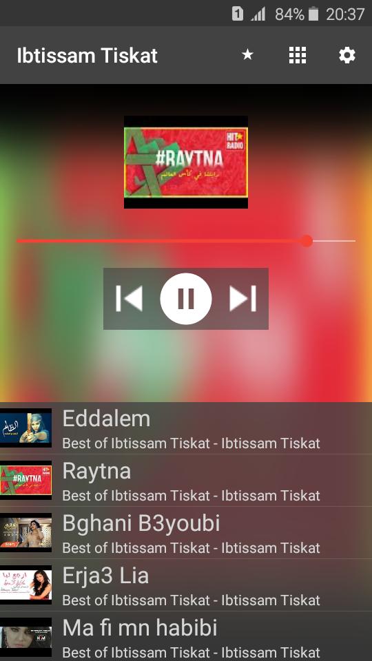 TÉLÉCHARGER MNK WLA MNI MNK WLA MNI TÉLÉCHARGER