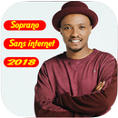APK Soprano Music 2018 (Sans Internet)