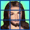 Jesus Puzzle