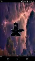 Om Namah Shivaya Plakat