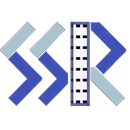Simple Script Runner APK