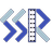 Simple Script Runner APK