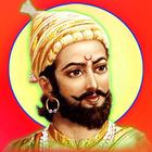 Shivaji Wallpapers 图标