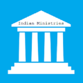 Indian Ministres
