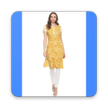 Best Collection Of Clothes