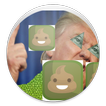 Donald Dumper - Dump on Trump