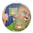 Donald Dumper - Dump on Trump-APK