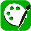 Paint.R
