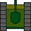BoardWarGame APK