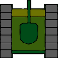 BoardWarGame