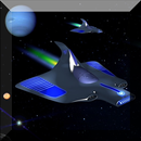 Guerra de los planetas APK