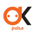OK PULSA