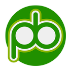 Portal Bayar ícone