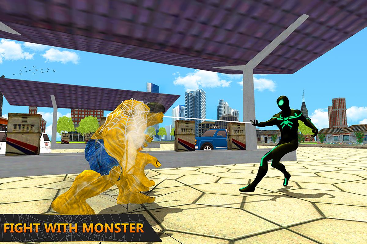 Family Hero игра. Super Villains vs super Hero. Spider man Heroes and Villains. Dance Hero человек паук.