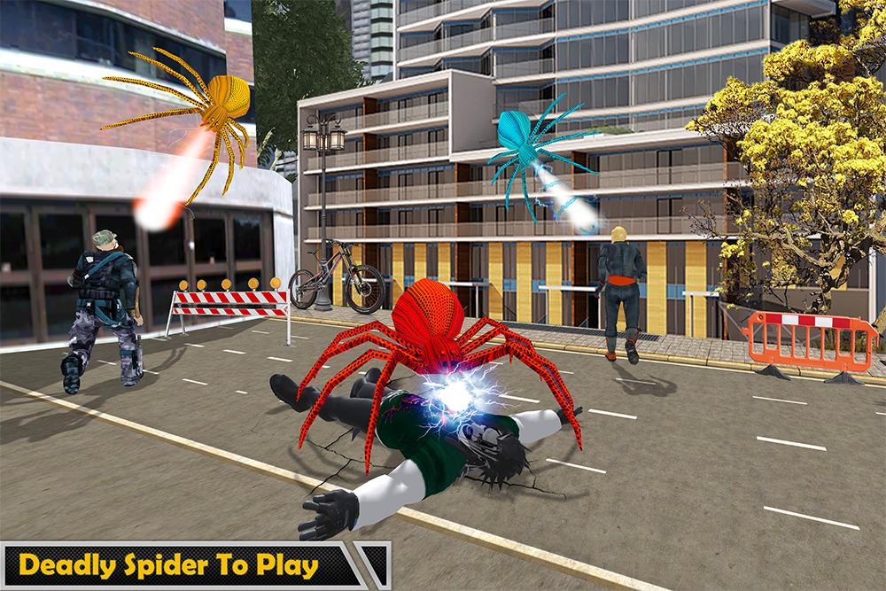 Взломанная игра spider. Спайдер Мульти. Spider Fighter 2 телефонная игра. Spider Fighter в здание. Super Fighter человек паук.