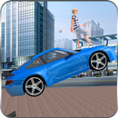 Hollywood Action Stunt Simulator APK