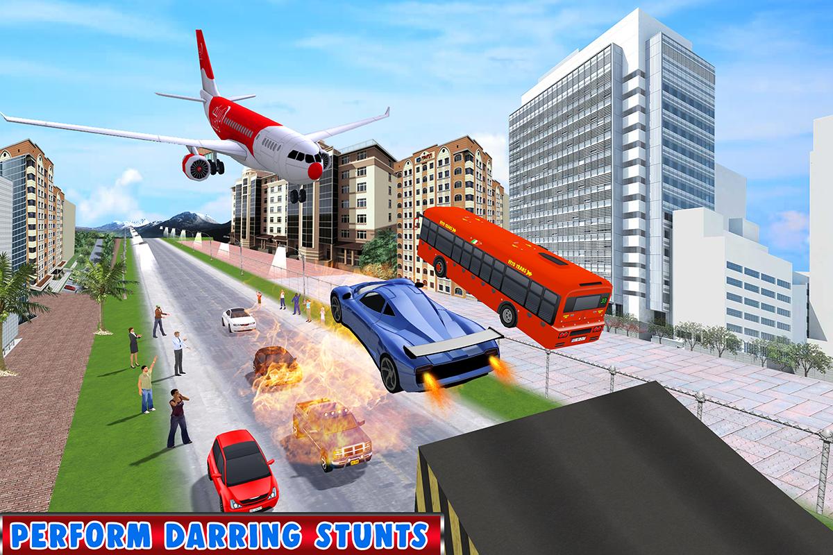 Игры на айфон симуляторы Голливуд. Stunt Simulator. Stunt Hollywood. Игра симулятор трюки