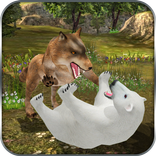 Wilder Animals Life Survival Sim