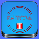 Radio Exitosa 95.5 FM Lima radio peruana gratis APK